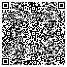 QR code with London Square Partners LLC contacts