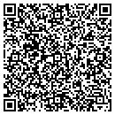 QR code with Ladies Only LLC contacts