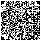 QR code with Compassionate Pet Cremation contacts