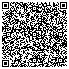 QR code with Loretto Properties contacts