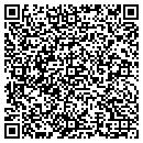 QR code with Spellbinding Sweets contacts