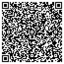 QR code with Margot C Osborne contacts