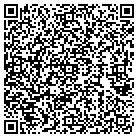 QR code with Lsv Snow Properties LLC contacts