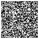 QR code with Ludwig Properties contacts