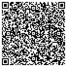 QR code with Daveys Super Carry Out contacts