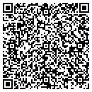 QR code with Magyar Properties Lc contacts