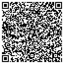 QR code with Mahon Properties LLC contacts