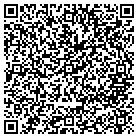 QR code with Shape Up Personal Training Inc contacts