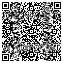 QR code with Simple Cremation contacts