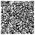 QR code with Simple Cremation Inc contacts