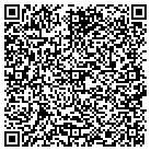 QR code with Maize Public Building Commission contacts