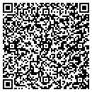 QR code with Maxie Broome Jr contacts