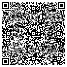 QR code with Makim Properties Inc contacts