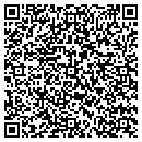 QR code with Theresa Cast contacts