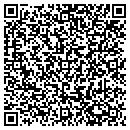 QR code with Mann Properties contacts