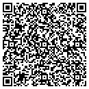 QR code with Pet Care Specialists contacts