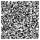 QR code with Pet Care Specialists contacts