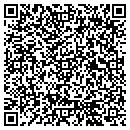 QR code with Marco Properties LLC contacts
