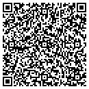 QR code with Tuxedo Junction contacts