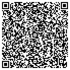 QR code with Mardan Properties L L C contacts