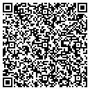 QR code with Sweet Factory contacts