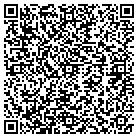 QR code with This Little Cottage Inc contacts