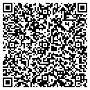 QR code with Go Figure contacts