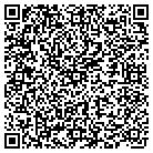 QR code with Timothy Sifford Clothing Co contacts