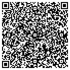 QR code with Jill Robertson Dba Shape Up contacts