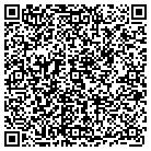 QR code with High Mark Financial Service contacts