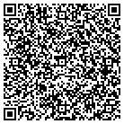 QR code with Winnipesaukee River Crmtrm contacts
