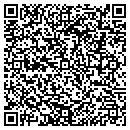 QR code with Musclefire Com contacts