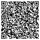 QR code with Max Re Square Inc contacts