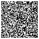 QR code with Maxus Properties contacts
