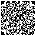QR code with Texaco contacts