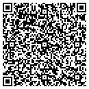 QR code with Mccoll Properties L C contacts