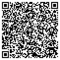QR code with Shape Up Express contacts