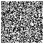 QR code with Womens Complete Workout And Tanning contacts