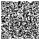 QR code with Mccool Properties contacts