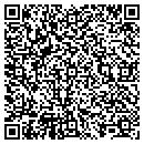 QR code with Mccormick Properties contacts