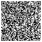 QR code with Lcr Distributors Corp contacts
