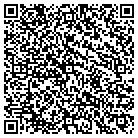 QR code with Mcdowell Properties LLC contacts