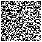 QR code with Mc Fadden Properties Inc contacts