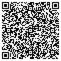 QR code with Sweet Sensation contacts
