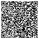 QR code with Mcn Properties contacts