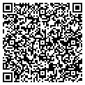 QR code with Curves Sparks East contacts