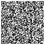 QR code with Funeraria San Camilo contacts