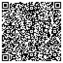 QR code with Meitner Properties LLC contacts
