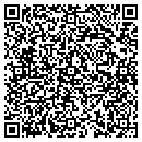 QR code with Devildog Squared contacts