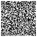 QR code with Mel Latorre Properties contacts